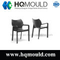 Moule en plastique professionnel d&#39;injection de chaise